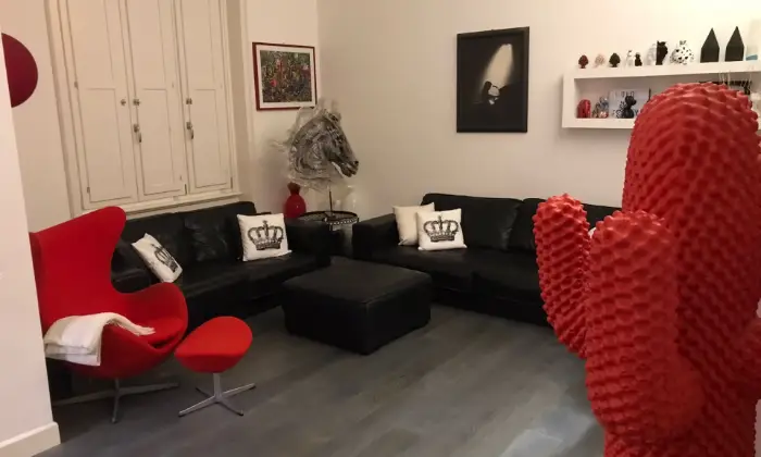 Rexer-Pesaro-Pesaro-porzione-di-villa-storica-in-vendita-Salone