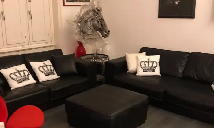 Rexer-Pesaro-Pesaro-porzione-di-villa-storica-in-vendita-Salone
