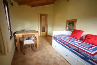 Rexer-Prata-Sannita-La-casetta-nel-borgo-CameraDaLetto