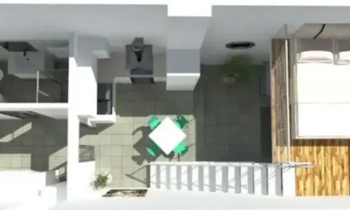 Rexer-Milano-Monolocale-in-vendita-in-viale-Umbria-a-Milano-Altro