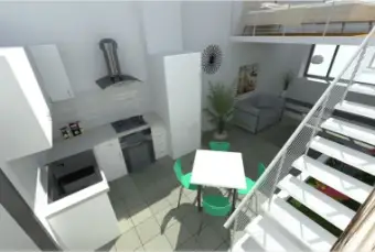 Rexer-Milano-Monolocale-in-vendita-in-viale-Umbria-a-Milano-Altro