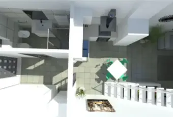 Rexer-Milano-Monolocale-in-vendita-in-viale-Umbria-a-Milano-Altro
