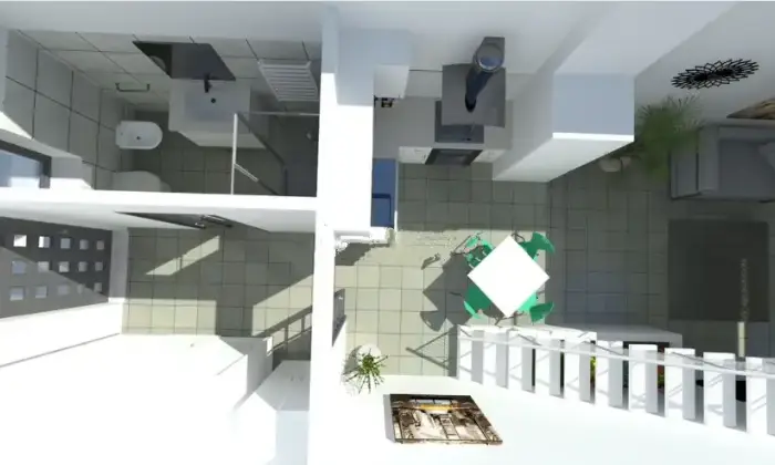 Rexer-Milano-Monolocale-in-vendita-in-viale-Umbria-a-Milano-Altro