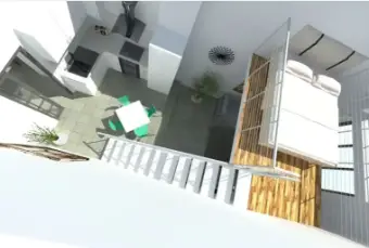 Rexer-Milano-Monolocale-in-vendita-in-viale-Umbria-a-Milano-Altro
