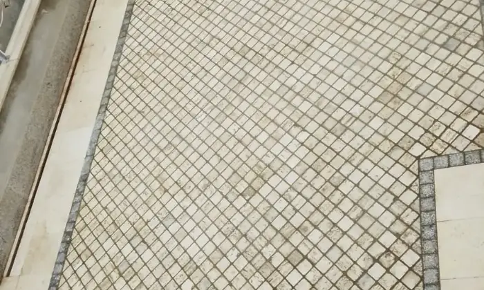 Rexer-Ceprano-Villetta-a-schiera-in-vendita-Ceprano-Terrazzo