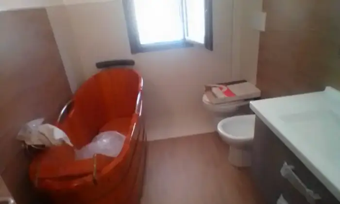 Rexer-Ceprano-Villetta-a-schiera-in-vendita-Ceprano-Altro