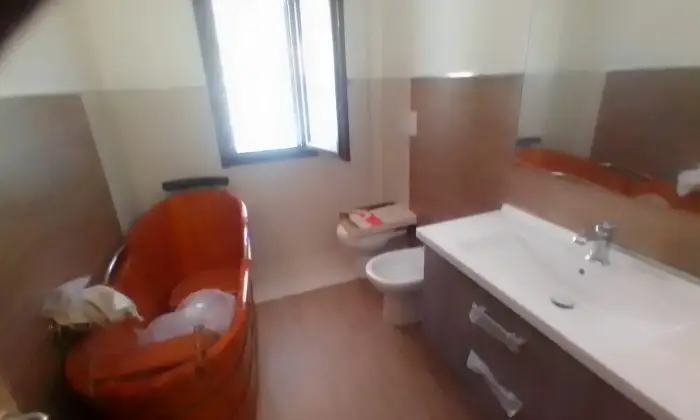 Rexer-Ceprano-Villetta-a-schiera-in-vendita-Ceprano-Bagno