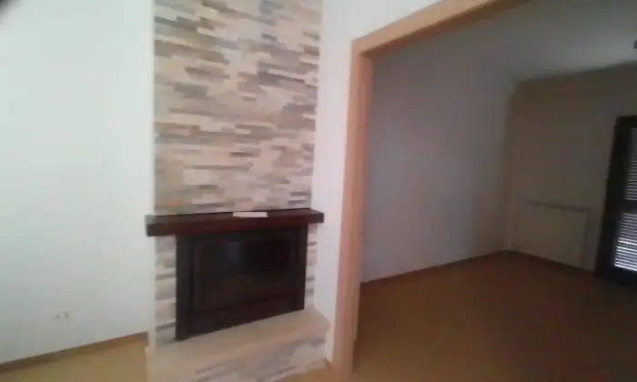 Rexer-Ceprano-Villetta-a-schiera-in-vendita-Ceprano-Altro