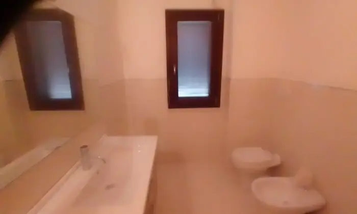 Rexer-Ceprano-Villetta-a-schiera-in-vendita-Ceprano-Bagno