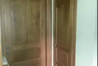 Rexer-Capranica-Capranica-Viterbo-Delizioso-appartamento-Altro