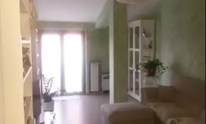 Rexer-Capranica-Capranica-Viterbo-Delizioso-appartamento-Altro