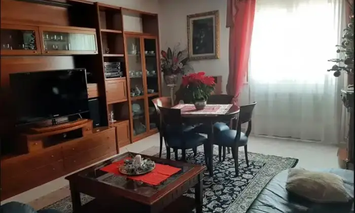 Rexer-Caltanissetta-Appartamento-in-vendita-in-viale-Amedeo-a-Caltanissetta-Salone