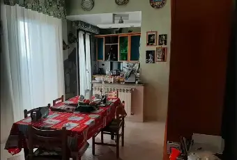 Rexer-Caltanissetta-Appartamento-in-vendita-in-viale-Amedeo-a-Caltanissetta-Salone
