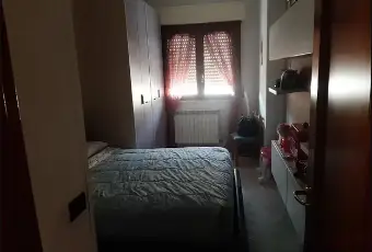 Rexer-Caltanissetta-Appartamento-in-vendita-in-viale-Amedeo-a-Caltanissetta-CameraDaLetto
