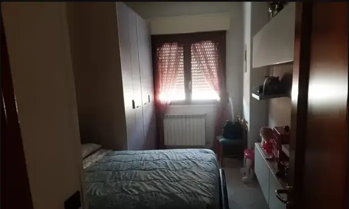 Rexer-Caltanissetta-Appartamento-in-vendita-in-viale-Amedeo-a-Caltanissetta-CameraDaLetto