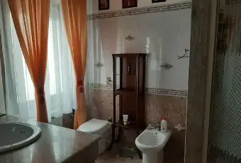 Rexer-Caltanissetta-Appartamento-in-vendita-in-viale-Amedeo-a-Caltanissetta-Bagno