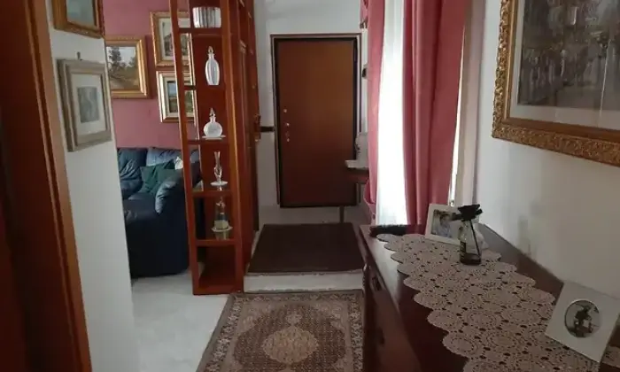 Rexer-Caltanissetta-Appartamento-in-vendita-in-viale-Amedeo-a-Caltanissetta-Altro