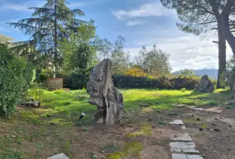 Rexer-Piazza-Armerina-Villa-Rocca-Giardino