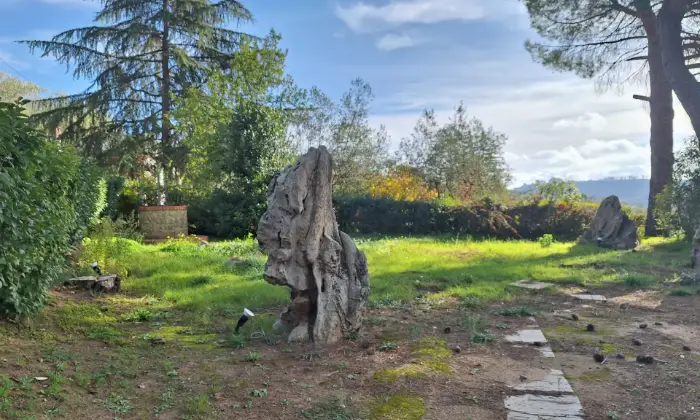 Rexer-Piazza-Armerina-Villa-Rocca-Giardino