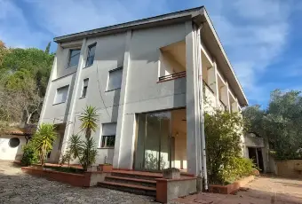 Rexer-Piazza-Armerina-Villa-Rocca-Terrazzo