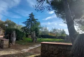 Rexer-Piazza-Armerina-Villa-Rocca-Terrazzo