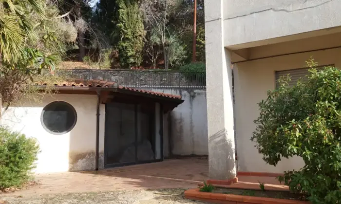 Rexer-Piazza-Armerina-Villa-Rocca-Giardino