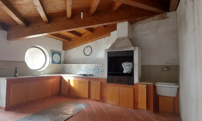 Rexer-Piazza-Armerina-Villa-Rocca-Altro