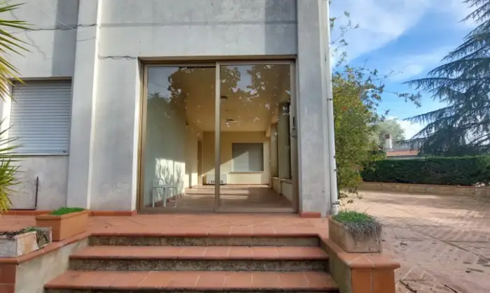 Rexer-Piazza-Armerina-Villa-Rocca-Terrazzo
