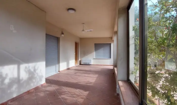 Rexer-Piazza-Armerina-Villa-Rocca-Altro