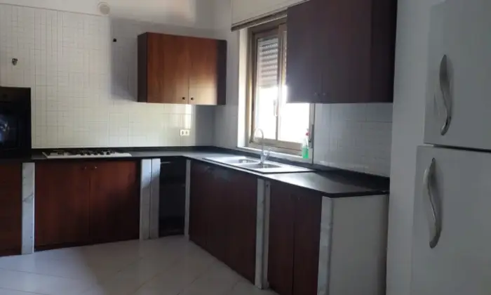 Rexer-Piazza-Armerina-Villa-Rocca-Cucina