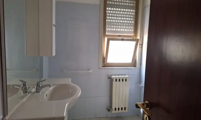 Rexer-Piazza-Armerina-Villa-Rocca-Bagno