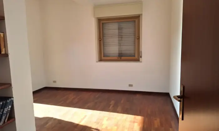 Rexer-Piazza-Armerina-Villa-Rocca-Altro