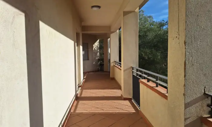 Rexer-Piazza-Armerina-Villa-Rocca-Altro