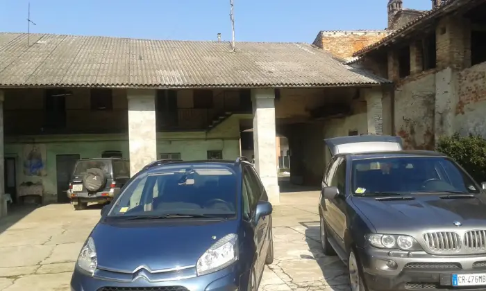 Rexer-Palazzo-Pignano-PALAZZO-PIGNANO-CASCINALE-Garage