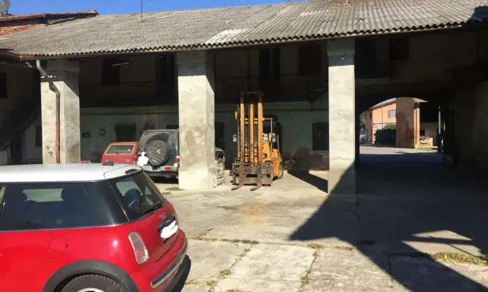 Rexer-Palazzo-Pignano-PALAZZO-PIGNANO-CASCINALE-Terrazzo