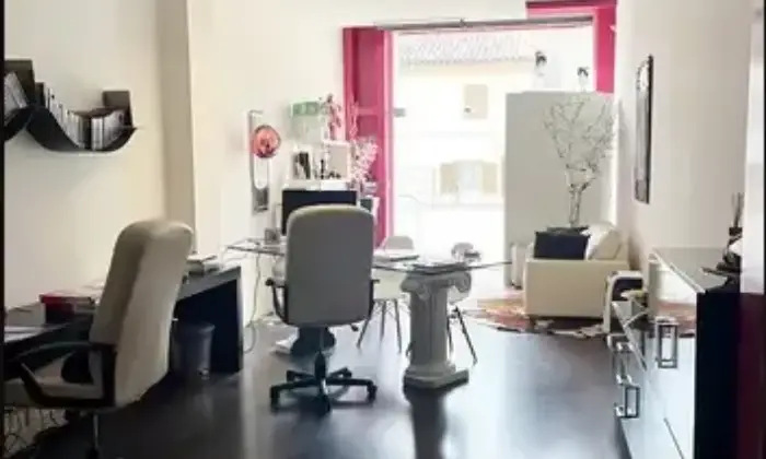 Rexer-Macerata-Ufficio-in-vendita-in-Borgo-Nicol-Peranzoni-a-Macerata-Altro