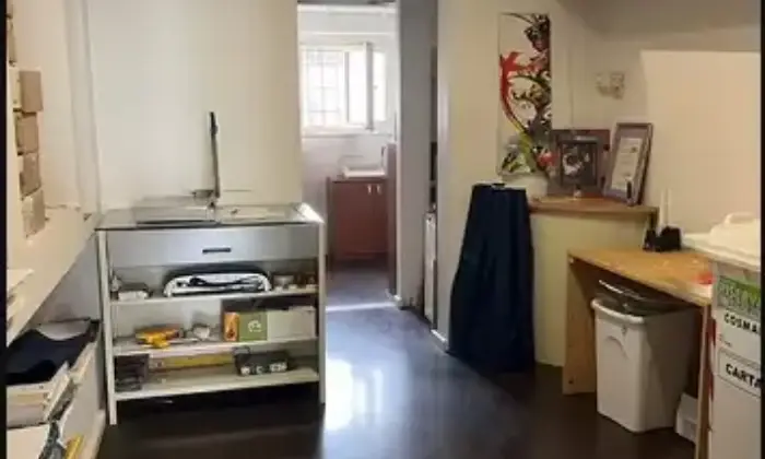 Rexer-Macerata-Ufficio-in-vendita-in-Borgo-Nicol-Peranzoni-a-Macerata-Altro