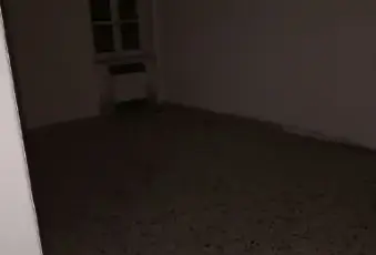 Rexer-Montalenghe-Bilocale-in-vendita-in-vicolo-Berta-a-Montalenghe-Altro