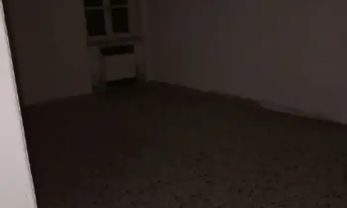 Rexer-Montalenghe-Bilocale-in-vendita-in-vicolo-Berta-a-Montalenghe-Altro