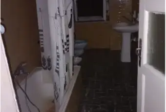 Rexer-Montalenghe-Bilocale-in-vendita-in-vicolo-Berta-a-Montalenghe-Altro