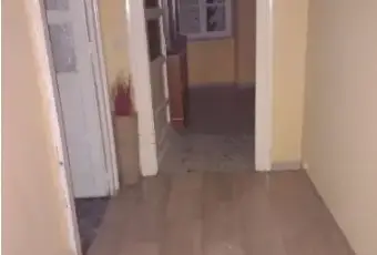 Rexer-Montalenghe-Bilocale-in-vendita-in-vicolo-Berta-a-Montalenghe-Altro