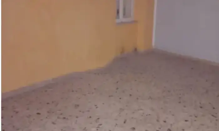 Rexer-Montalenghe-Bilocale-in-vendita-in-vicolo-Berta-a-Montalenghe-Altro