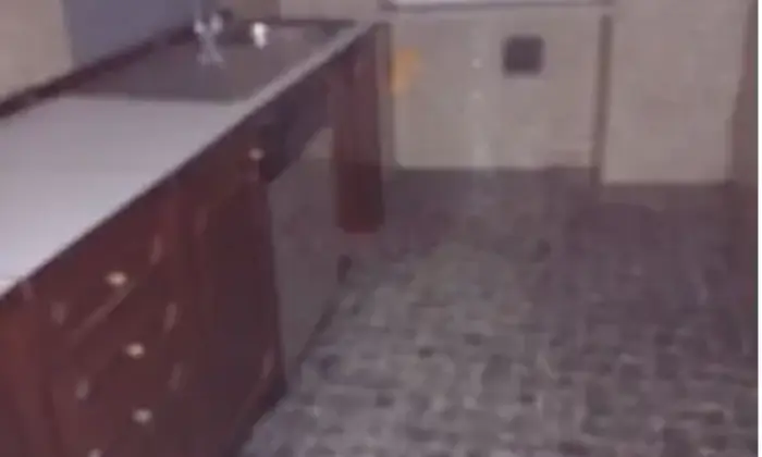 Rexer-Montalenghe-Bilocale-in-vendita-in-vicolo-Berta-a-Montalenghe-Cucina