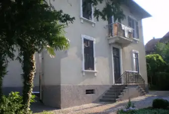 Rexer-Gemonio-Villa-in-vendita-in-via-Lunga-Terrazzo