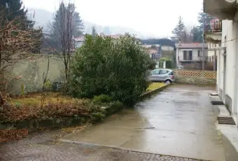 Rexer-Gemonio-Villa-in-vendita-in-via-Lunga-Terrazzo