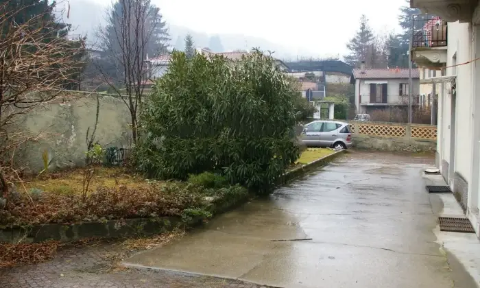 Rexer-Gemonio-Villa-in-vendita-in-via-Lunga-Terrazzo