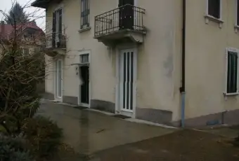 Rexer-Gemonio-Villa-in-vendita-in-via-Lunga-Altro
