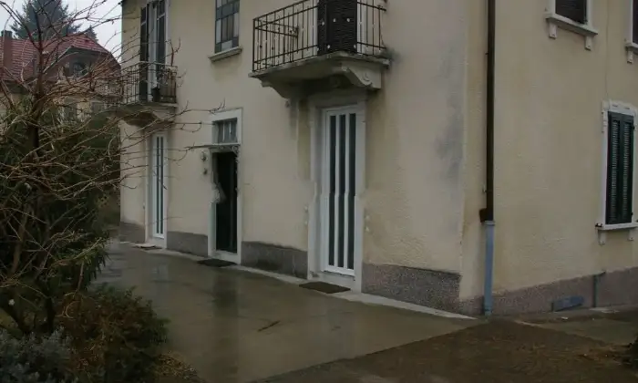 Rexer-Gemonio-Villa-in-vendita-in-via-Lunga-Altro