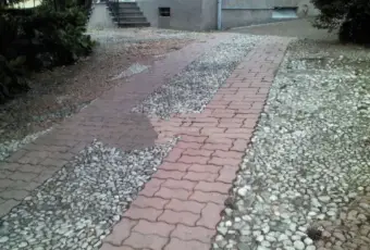 Rexer-Gemonio-Villa-in-vendita-in-via-Lunga-Terrazzo