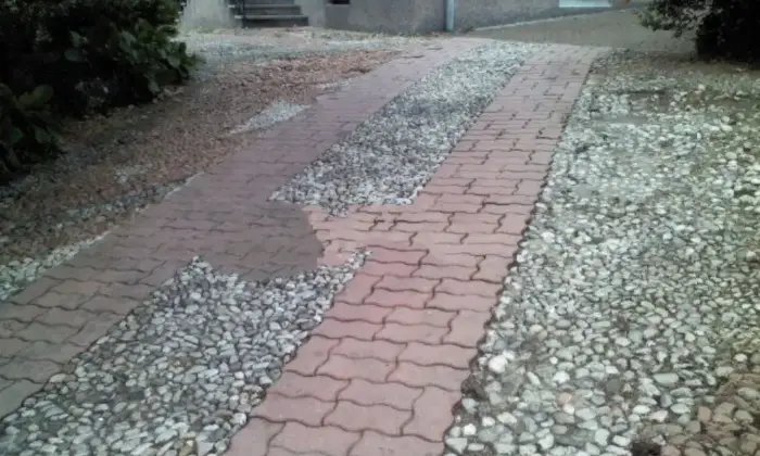 Rexer-Gemonio-Villa-in-vendita-in-via-Lunga-Terrazzo